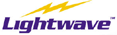 Lightwave